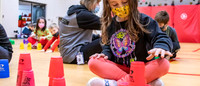 (web) 2021 Fall HIES 12-8 (Banners @ 72 ppi)