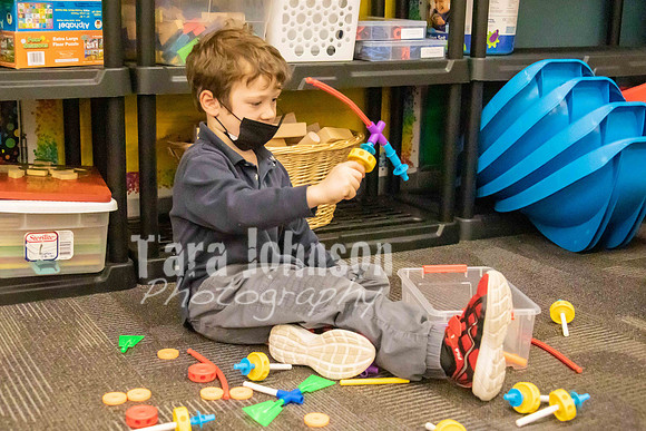 (web) 21 Fall HIES 12-8 (4x6 @ 72 ppi) - TJP (25 of 36)