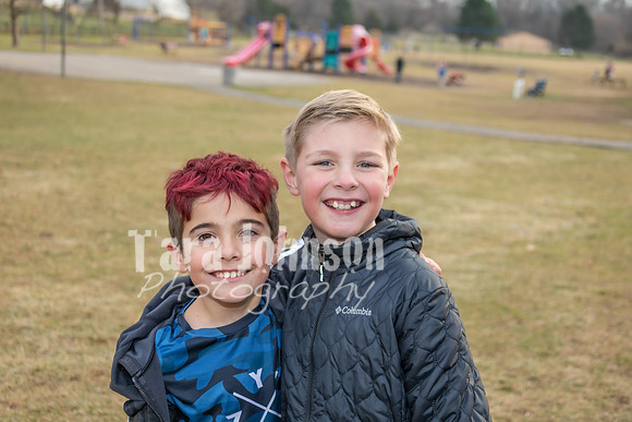 (print) 21 Fall HEES 12-10 (Full Res, Various Sizes) - TJP (37 of 37)