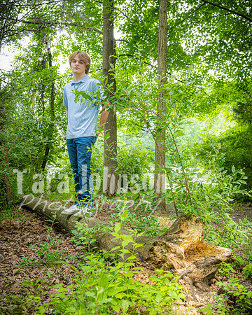 Xander Gillert @ Central Park - Color - TJP (46 of 52)