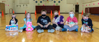 (web) 21 Fall HEES 12-10 (Banners @ 72 ppi) - TJP (6 of 34)
