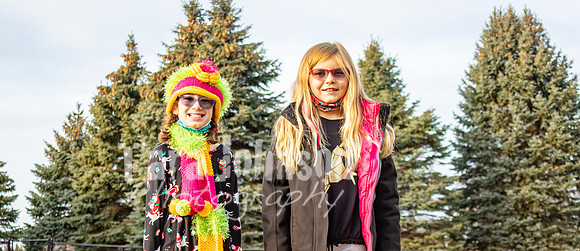 (web) 21 Fall HEES 12-10 (Banners @ 72 ppi) - TJP (32 of 34)