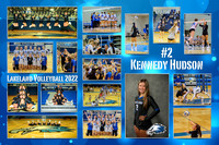 2022 LHS VB Senior Collage-#2