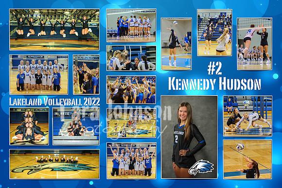 2022 LHS VB Senior Collage-#2