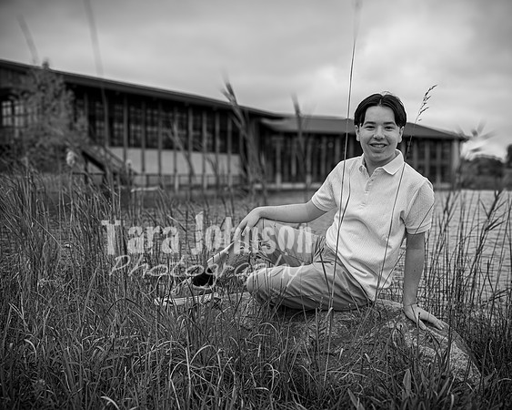 Justin Schmid @ Indian Springs - BW - TJP (90 of 93)