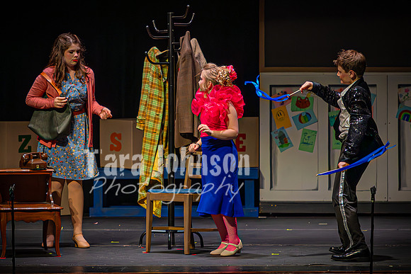 2025 Rising Stars - Matilda Jr - Act 1 - TJP (297 of 400)