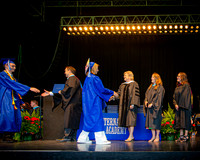 2025 IA Graduation - Principals Superintendents - TJP (3 of 361)