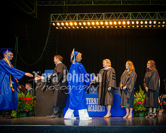 2025 IA Graduation - Principals Superintendents - TJP (3 of 361)