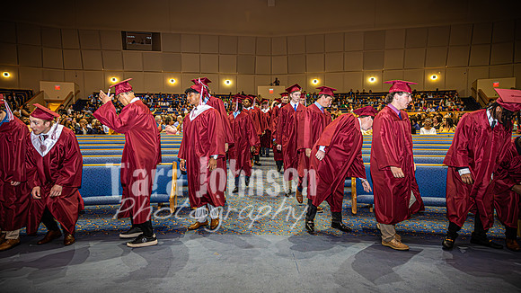 2024 U of D Grad - Entrance - TJP (153 of 248)