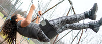 (web) 21 Fall C0ES 11-17 (Banners @72 dpi) - TJP (30 of 54)
