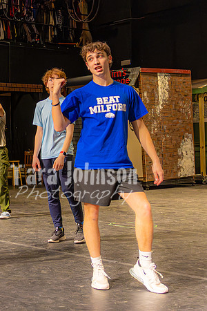 2025 LHS Theatre - All Shook Up - Practice - TJP (12 of 805)