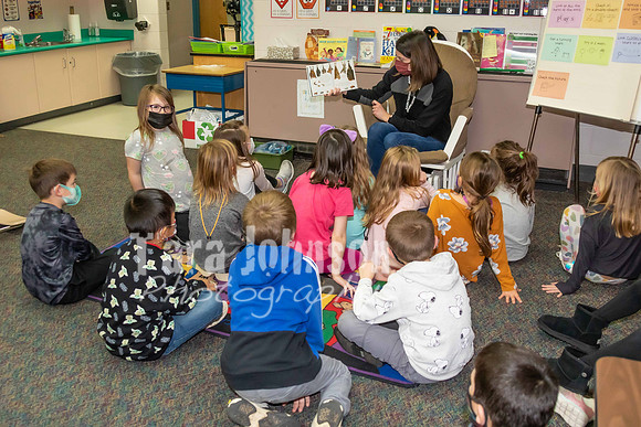 (web) 21 Fall C0ES 11-17 (4x6 @72 dpi) - TJP (21 of 59)