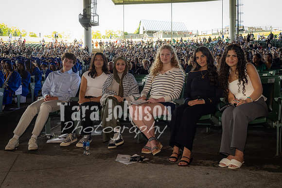 25 IA Graduation - Highlights - DH (49 of 78)