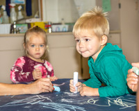 Apollo Early Childhood Center