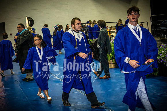 2022 LHS - Angle #6 Exit- TJP (100 of 305)