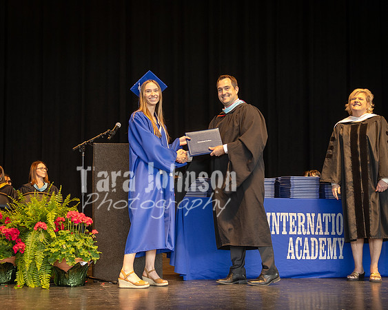 25 IA Graduation - Diploma - DH (27 of 356)