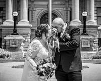 Mitch & Kelly - Highlights - BW - TJP (17 of 95)