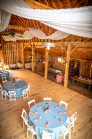 G. & A. Hofelich Wedding - Part 2 - TJP (3 of 474)