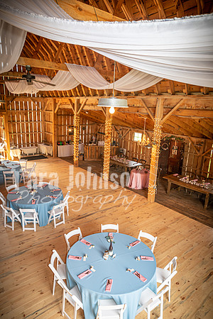 G. & A. Hofelich Wedding - Part 2 - TJP (3 of 474)