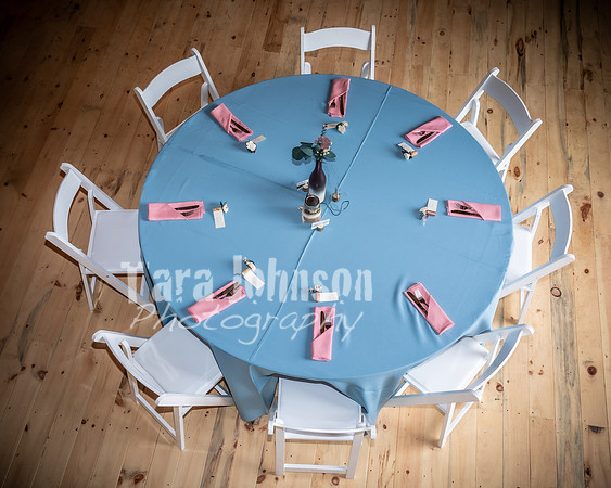 G. & A. Hofelich Wedding - Part 2 - TJP (4 of 474)