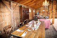 G. & A. Hofelich Wedding - Part 2 - TJP (5 of 474)