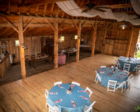 G. & A. Hofelich Wedding - Part 2 - TJP (2 of 474)