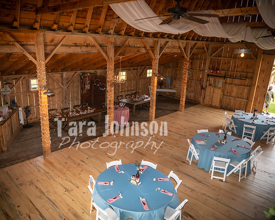 G. & A. Hofelich Wedding - Part 2 - TJP (2 of 474)