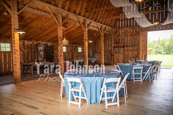 G. & A. Hofelich Wedding - Part 2 - TJP (1 of 474)