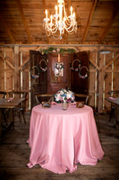 G. & A. Hofelich Wedding - Part 2 - TJP (6 of 474)
