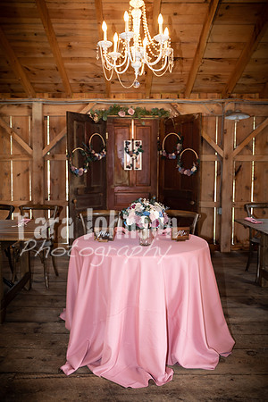 G. & A. Hofelich Wedding - Part 2 - TJP (6 of 474)
