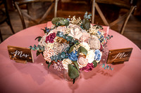 G. & A. Hofelich Wedding - Part 2 - TJP (7 of 474)