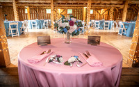 G. & A. Hofelich Wedding - Part 2 - TJP (8 of 474)
