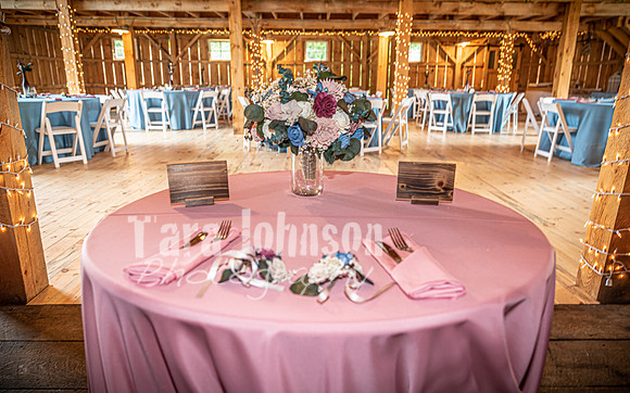 G. & A. Hofelich Wedding - Part 2 - TJP (8 of 474)