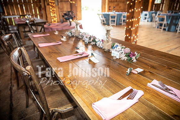 G. & A. Hofelich Wedding - Part 2 - TJP (9 of 474)