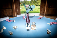 G. & A. Hofelich Wedding - Part 2 - TJP (10 of 474)