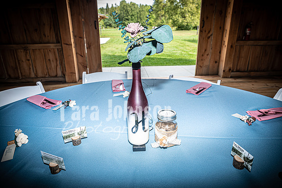 G. & A. Hofelich Wedding - Part 2 - TJP (10 of 474)