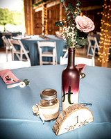 G. & A. Hofelich Wedding - Part 2 - TJP (11 of 474)