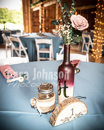 G. & A. Hofelich Wedding - Part 2 - TJP (11 of 474)