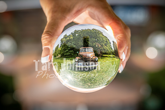 G. & A. Hofelich Wedding - Part 2 - TJP (13 of 474)