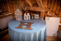 G. & A. Hofelich Wedding - Part 2 - TJP (14 of 474)
