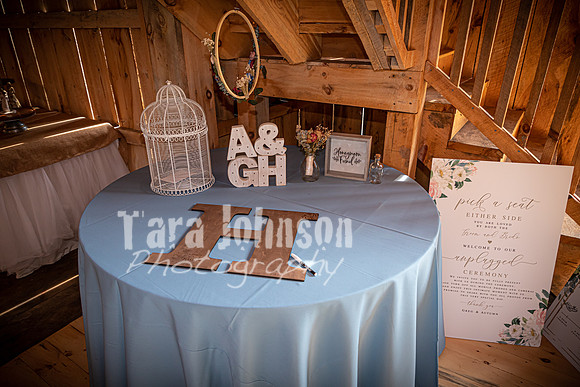 G. & A. Hofelich Wedding - Part 2 - TJP (14 of 474)