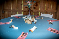 G. & A. Hofelich Wedding - Part 2 - TJP (15 of 474)