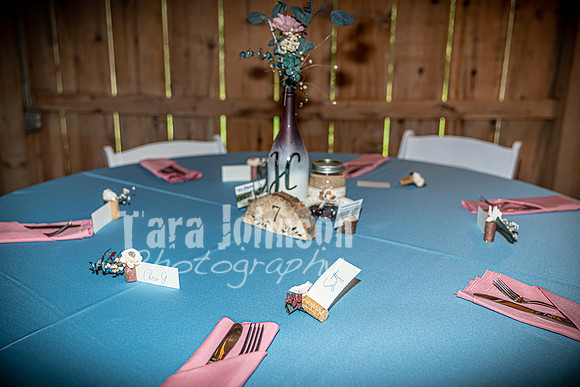 G. & A. Hofelich Wedding - Part 2 - TJP (15 of 474)
