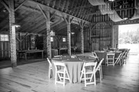 G. & A. Hofelich Wedding - Part 2 - BW - TJP (1 of 474)