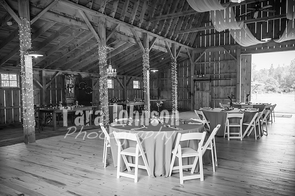 G. & A. Hofelich Wedding - Part 2 - BW - TJP (1 of 474)