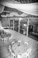G. & A. Hofelich Wedding - Part 2 - BW - TJP (3 of 474)