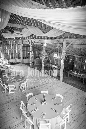 G. & A. Hofelich Wedding - Part 2 - BW - TJP (3 of 474)