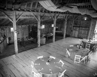 G. & A. Hofelich Wedding - Part 2 - BW - TJP (2 of 474)
