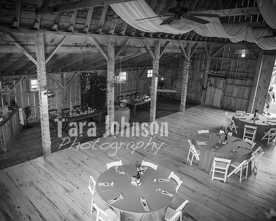G. & A. Hofelich Wedding - Part 2 - BW - TJP (2 of 474)