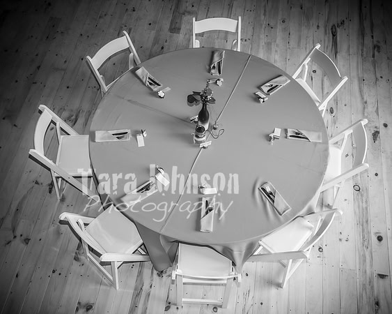G. & A. Hofelich Wedding - Part 2 - BW - TJP (4 of 474)